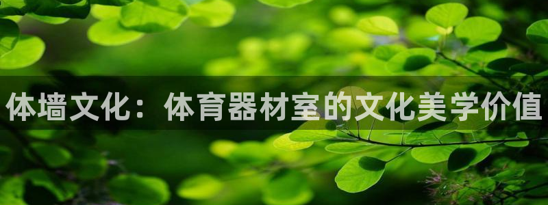 尊龙凯时最新平台登陆