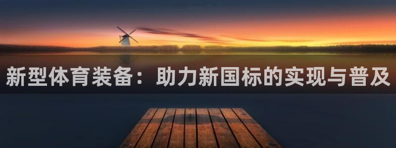 尊龙d88ag官方网站