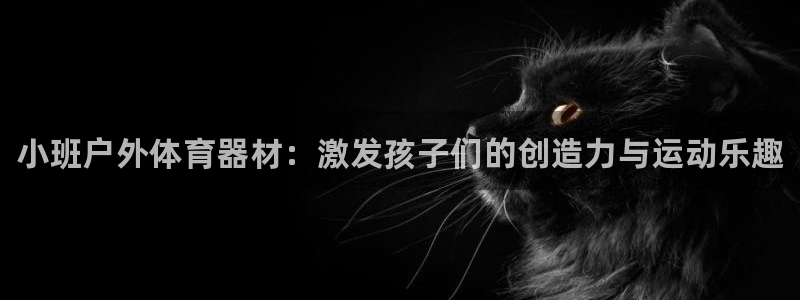 尊龙凯时取款有要求吗