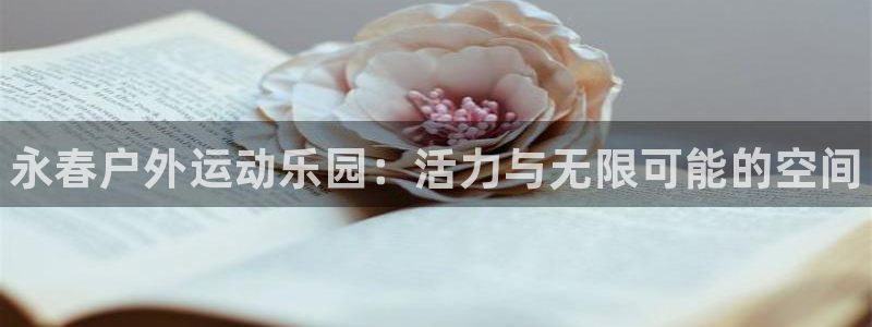 尊龙/人生就是博